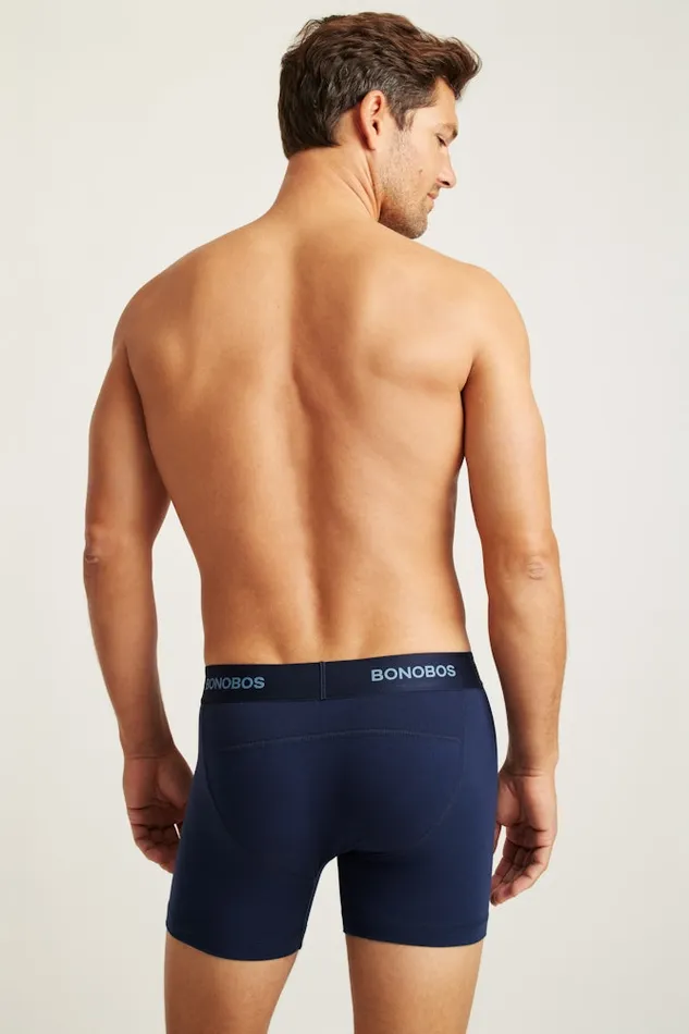 Men Bonobos Socks and Underwear Men039s Underwear Dark Navy Men Bonobos Socks and Underwear Men039s Underwear Dark Navy