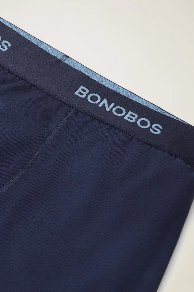 Men Bonobos Socks and Underwear Men039s Underwear Dark Navy Men Bonobos Socks and Underwear Men039s Underwear Dark Navy