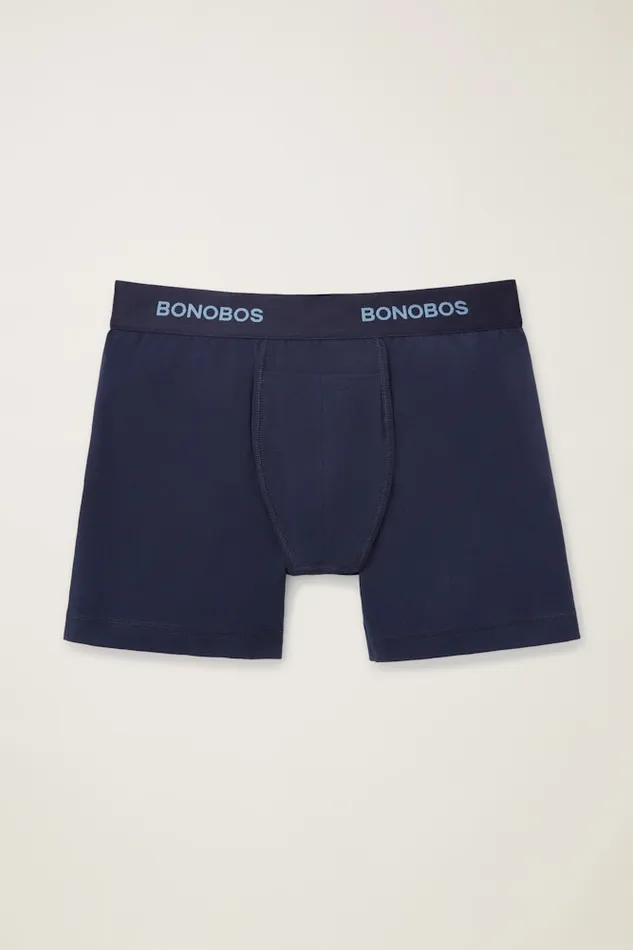 Men Bonobos Socks and Underwear Men039s Underwear Dark Navy Men Bonobos Socks and Underwear Men039s Underwear Dark Navy
