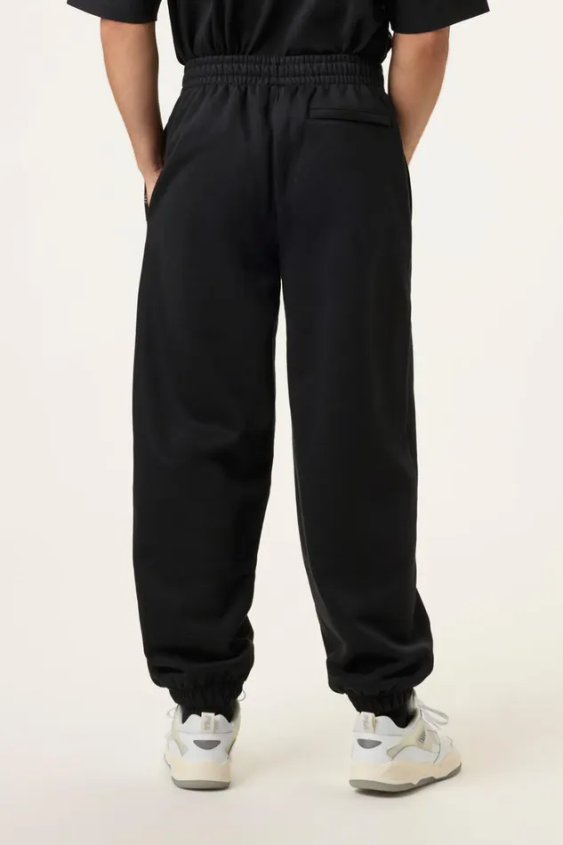 Men Matching Sets Fila Apex Relaxed Jogger 001 Black Men Matching Sets Fila Apex Relaxed Jogger 001 Black