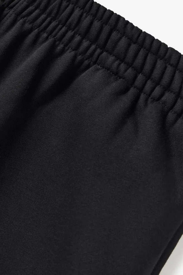 Men Matching Sets Fila Apex Relaxed Jogger 001 Black Men Matching Sets Fila Apex Relaxed Jogger 001 Black