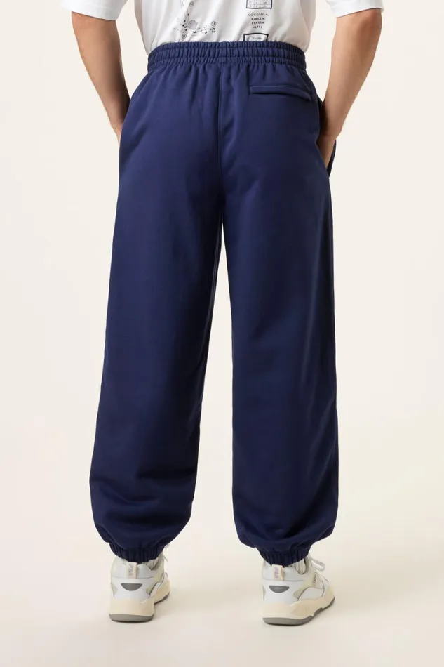 Men Matching Sets Fila CASA FILA Country Club Jogger 400 Fila Navy Men Matching Sets Fila CASA FILA Country Club Jogger 400 Fila Navy