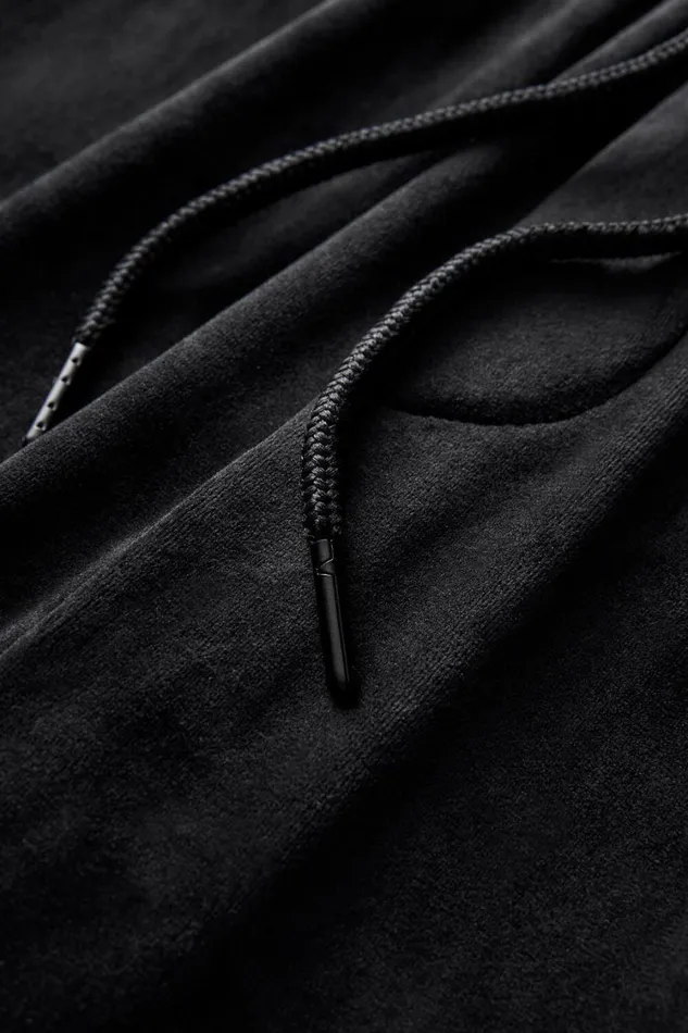 Men Pants and Shorts Fila Smart Retro Velour Block Track Pants 985 Blackgardeniaasphalt Men Pants and Shorts Fila Smart Retro Velour Block Track Pants 985 Blackgardeniaasphalt