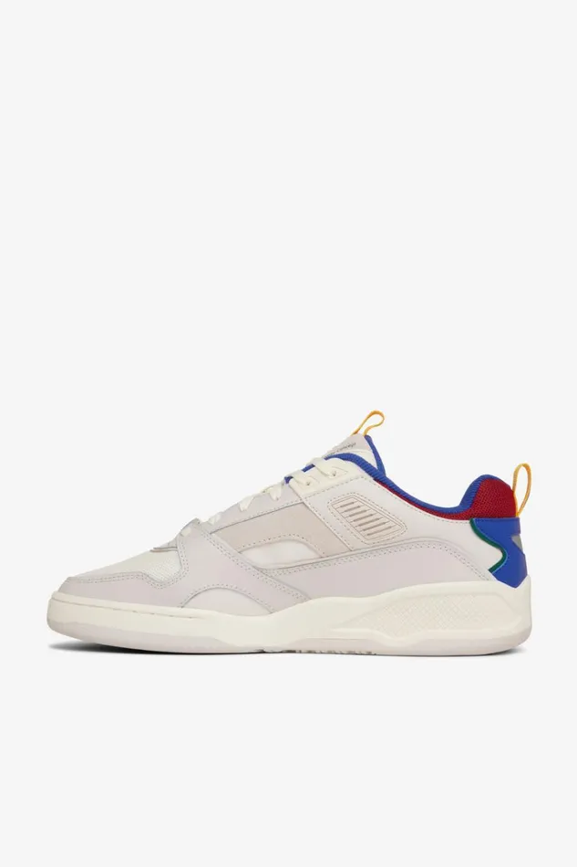 Men Sneakers Fila Corda 068 Wsangardsthw