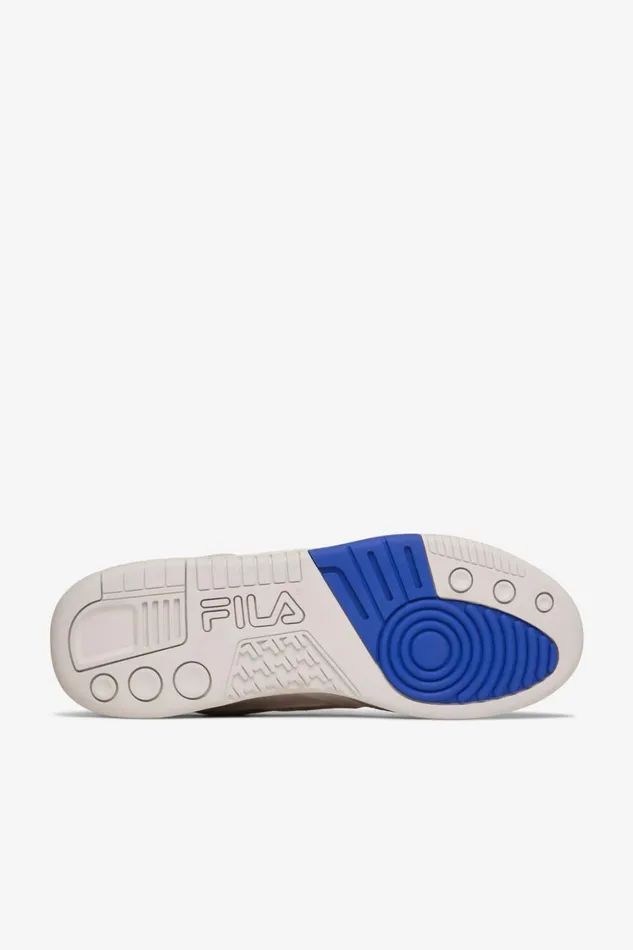 Men Sneakers Fila Corda 068 Wsangardsthw
