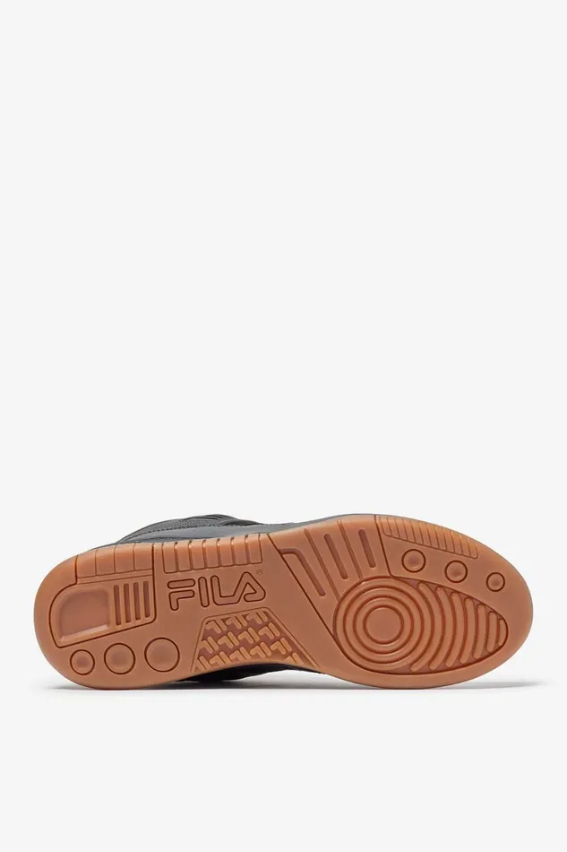 Men Sneakers Fila Corda Lux 015 Blacksyrahgardenia Men Sneakers Fila Corda Lux 015 Blacksyrahgardenia