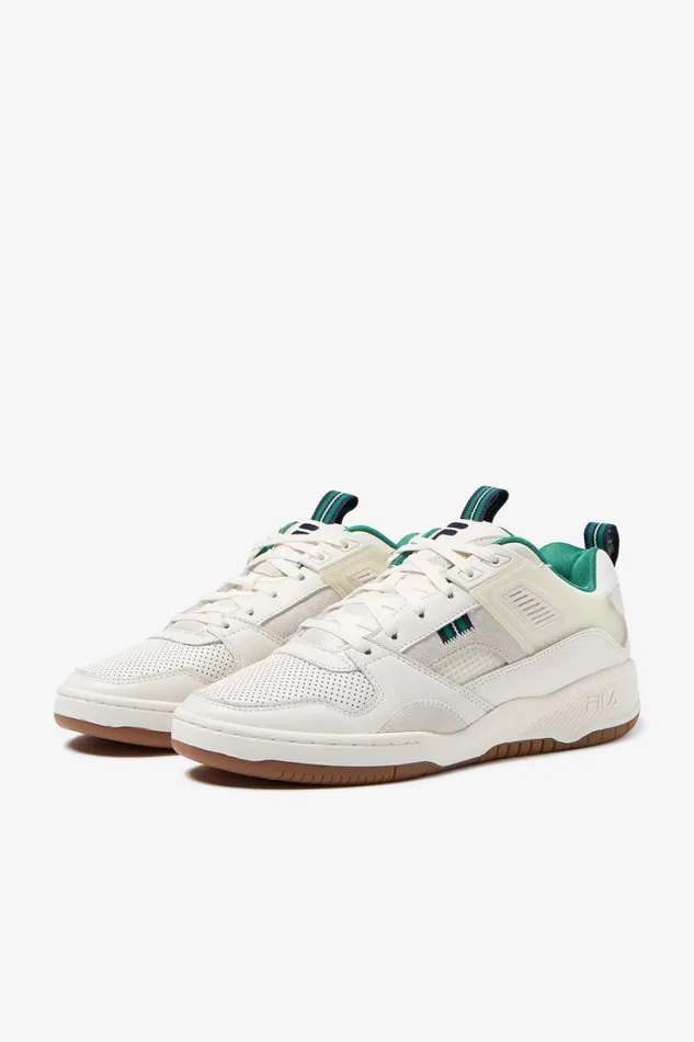 Men Sneakers Fila Corda Lux 147 Gardeniafila Navyamazon Men Sneakers Fila Corda Lux 147 Gardeniafila Navyamazon