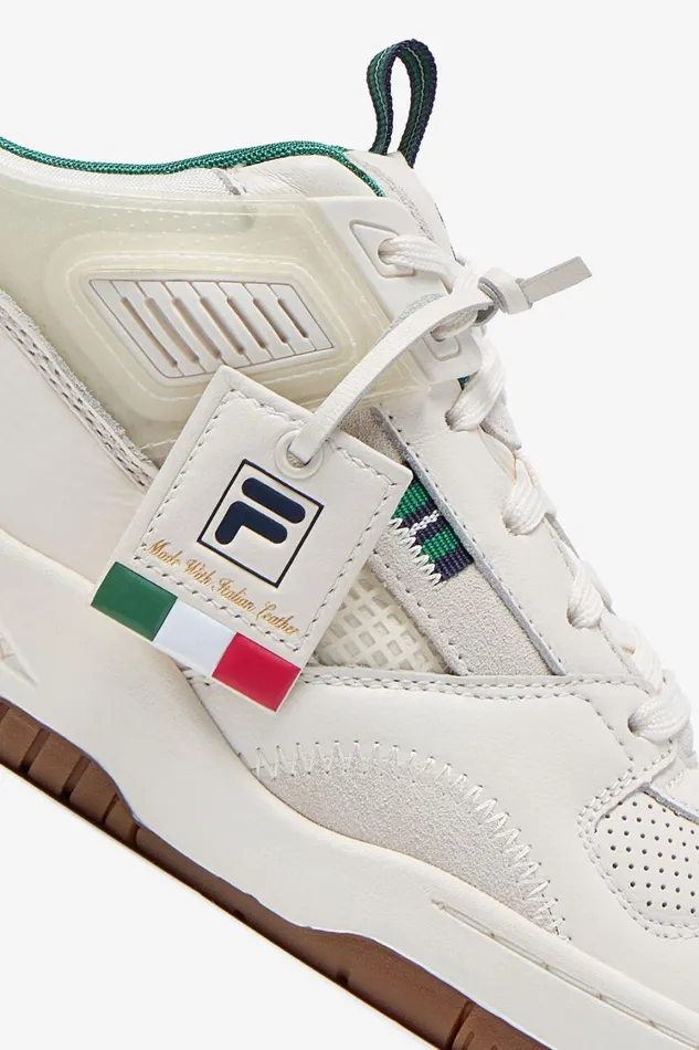 Men Sneakers Fila Corda Lux 147 Gardeniafila Navyamazon Men Sneakers Fila Corda Lux 147 Gardeniafila Navyamazon