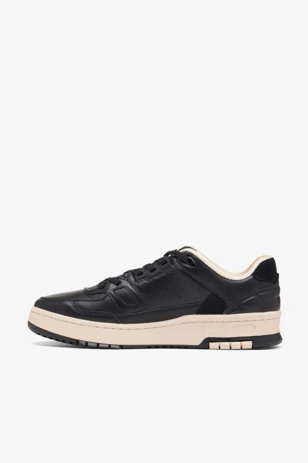 Men Sneakers Fila Rissmo Low Lux 978 Blackbrazilian Sandblack Men Sneakers Fila Rissmo Low Lux 978 Blackbrazilian Sandblack