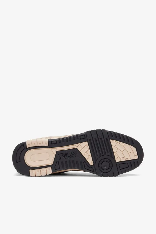 Men Sneakers Fila Rissmo Low Lux 978 Blackbrazilian Sandblack Men Sneakers Fila Rissmo Low Lux 978 Blackbrazilian Sandblack