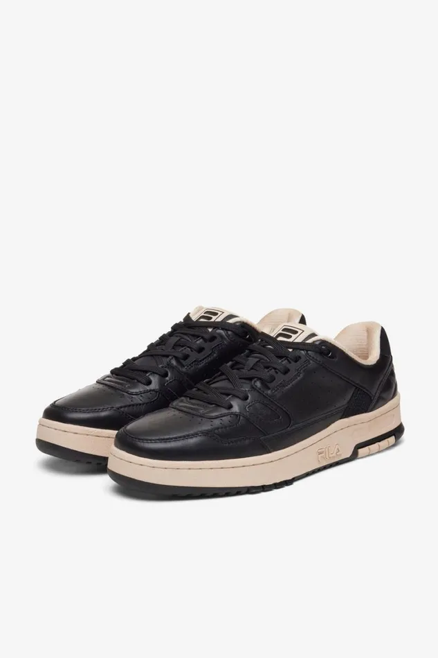 Men Sneakers Fila Rissmo Low Lux 978 Blackbrazilian Sandblack Men Sneakers Fila Rissmo Low Lux 978 Blackbrazilian Sandblack