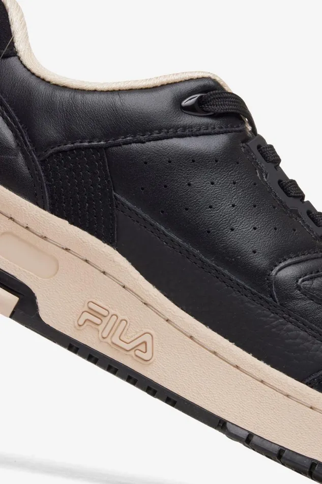 Men Sneakers Fila Rissmo Low Lux 978 Blackbrazilian Sandblack Men Sneakers Fila Rissmo Low Lux 978 Blackbrazilian Sandblack