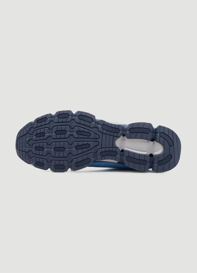 Men XRival Training Shoe 20 Blue RBX Active Shoes