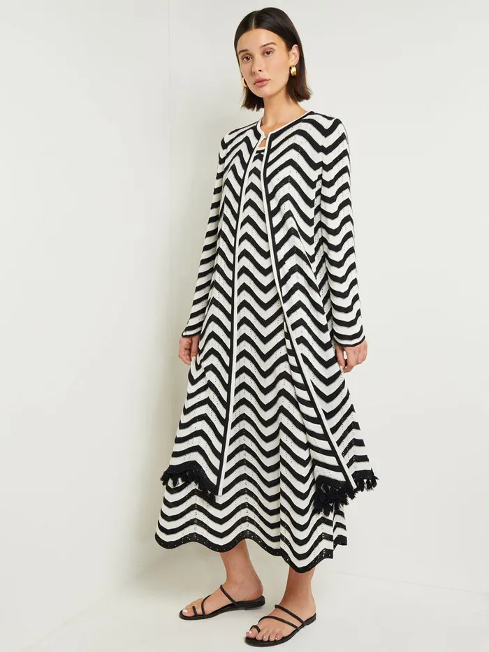 Misook Midi Sheath Dress 8211 Chevron Hem Intarsia Knit Women Dresses Misook Midi Sheath Dress 8211 Chevron Hem Intarsia Knit Women Dresses