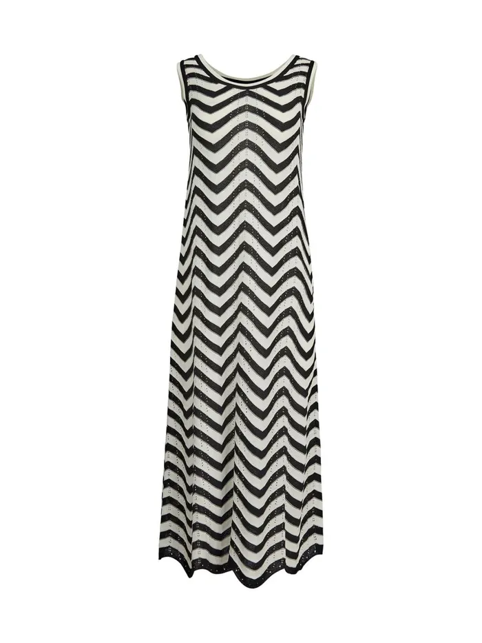Misook Midi Sheath Dress 8211 Chevron Hem Intarsia Knit Women Dresses Misook Midi Sheath Dress 8211 Chevron Hem Intarsia Knit Women Dresses