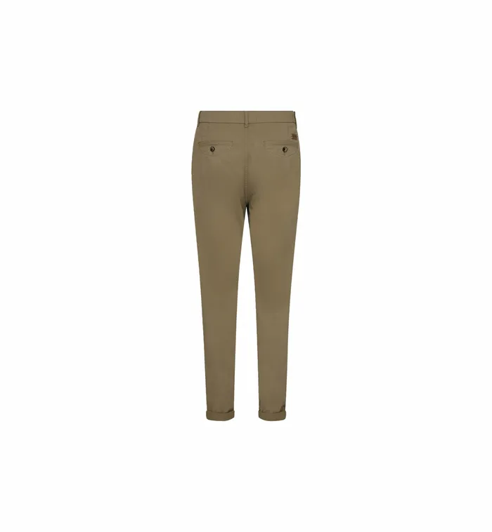 MOS MOSH MMCeleste Detail Pant Mermaid Women Pants MOS MOSH MMCeleste Detail Pant Mermaid Women Pants