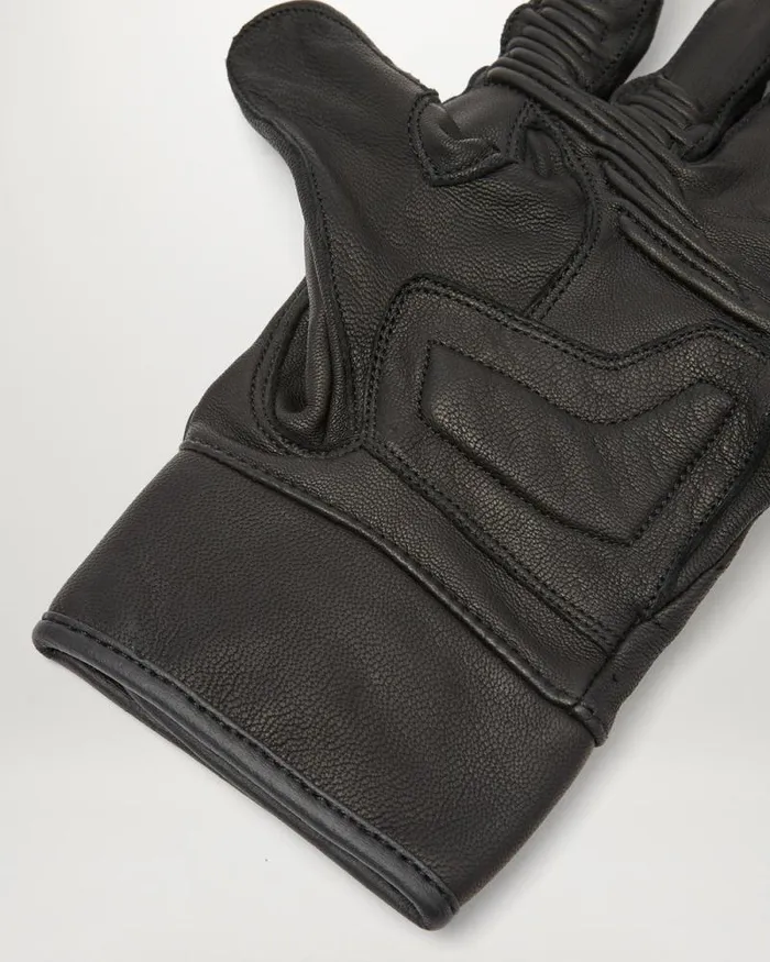 Motorcycle Accessories Men Belstaff Montgomery Motorcycle Gloves Black Motorcycle Accessories Men Belstaff Montgomery Motorcycle Gloves Black