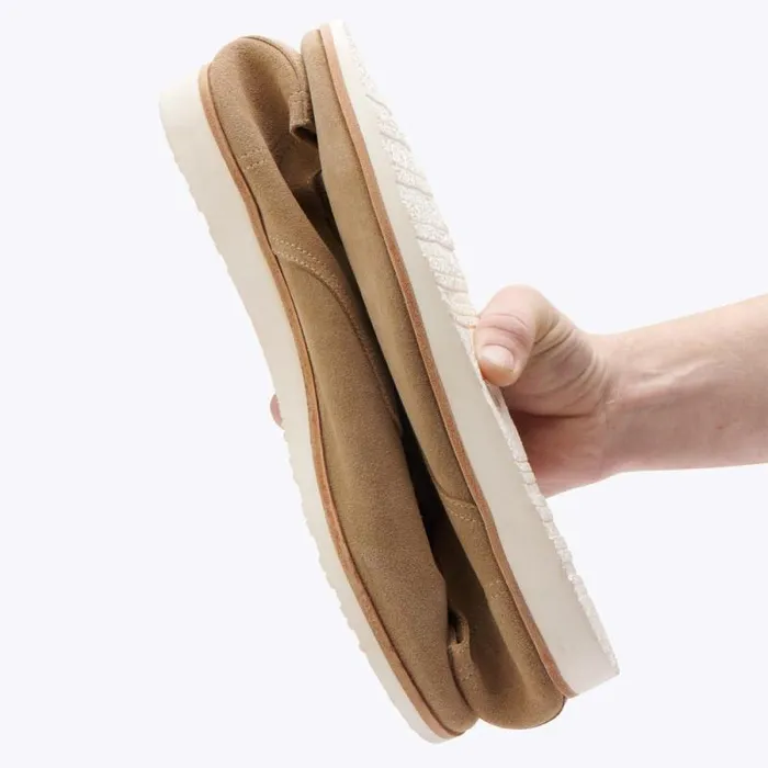 Nisolo Oxfords and Loafers Men Lightweight Flex Derby Stone Nisolo Oxfords and Loafers Men Lightweight Flex Derby Stone