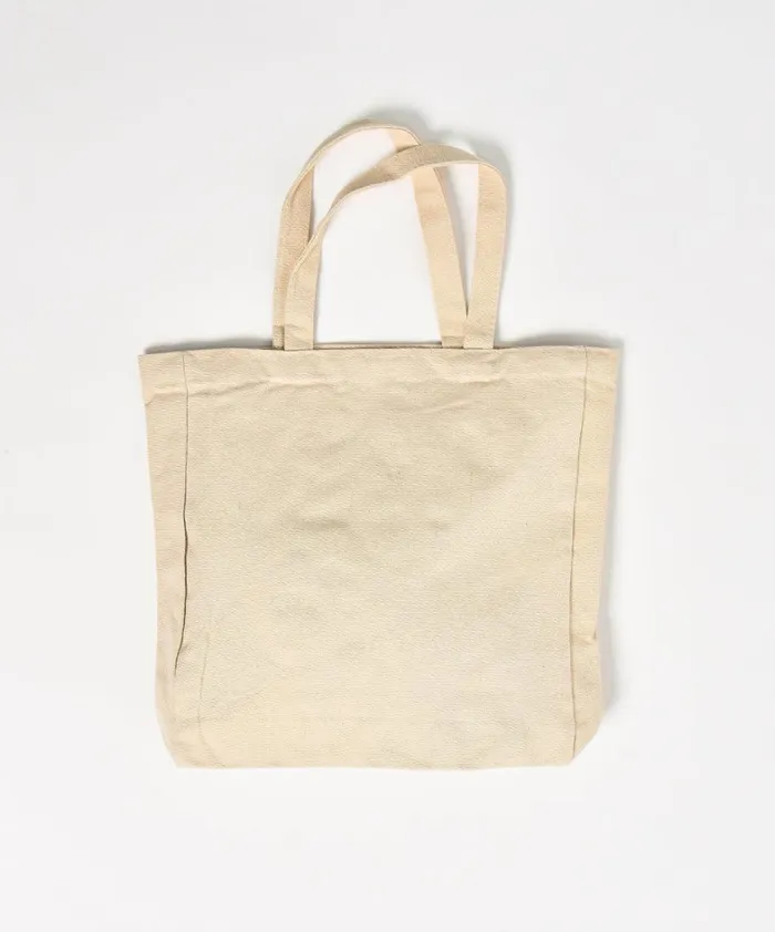 One Teaspoon Bags WILDLIFE LOVER PREMIUM CANVAS TOTE 8211 Women