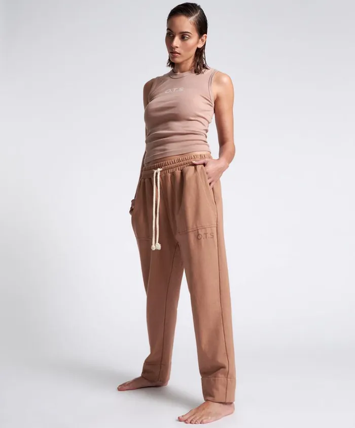 One Teaspoon Bottoms OTS VOYAGER JOGGERS 8211 Women One Teaspoon Bottoms OTS VOYAGER JOGGERS 8211 Women