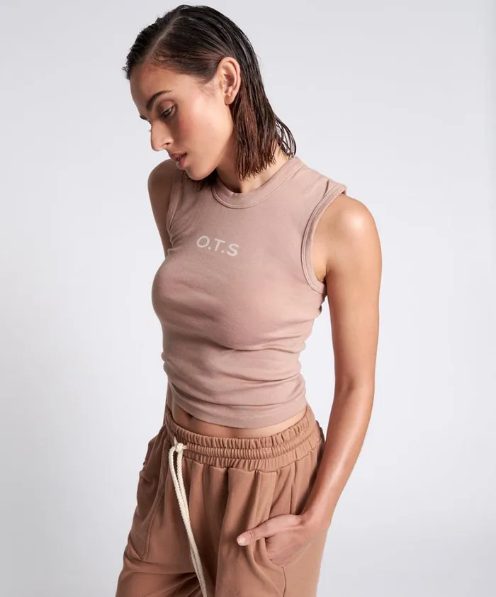 One Teaspoon Bottoms OTS VOYAGER JOGGERS 8211 Women One Teaspoon Bottoms OTS VOYAGER JOGGERS 8211 Women