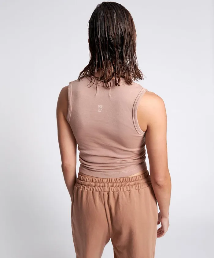One Teaspoon Bottoms OTS VOYAGER JOGGERS 8211 Women One Teaspoon Bottoms OTS VOYAGER JOGGERS 8211 Women