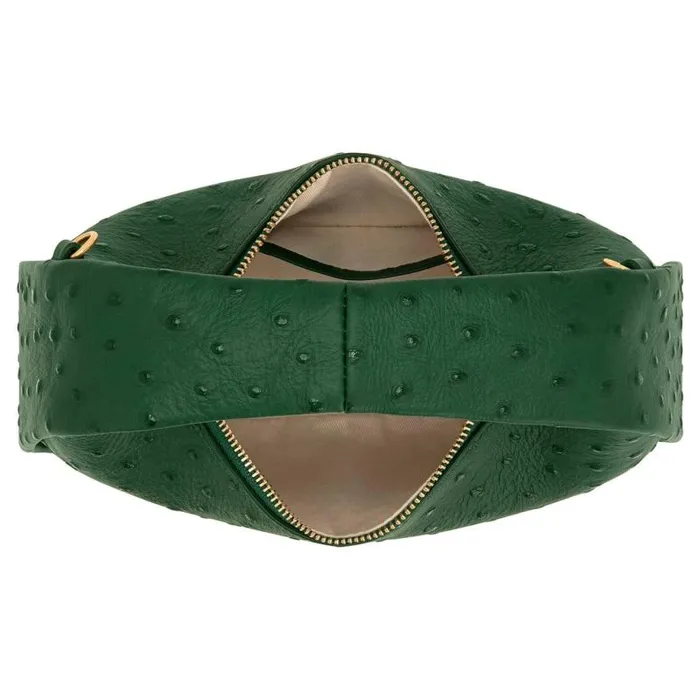 Oroton Mini Bags Women Clara Collectable Mini Bag Kelly Green