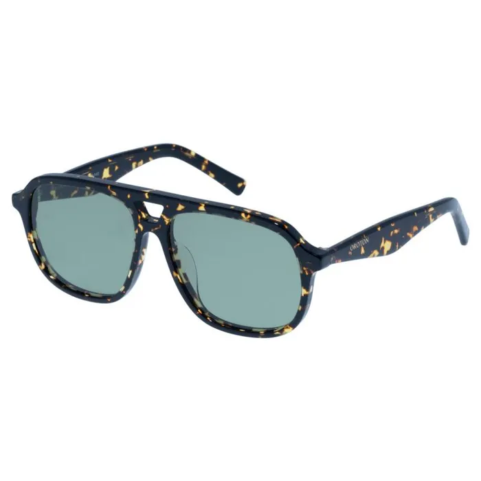Oroton Sunglasses Accessories Rupea Sunglasses Neo Tort