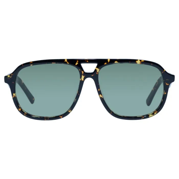 Oroton Sunglasses Accessories Rupea Sunglasses Neo Tort