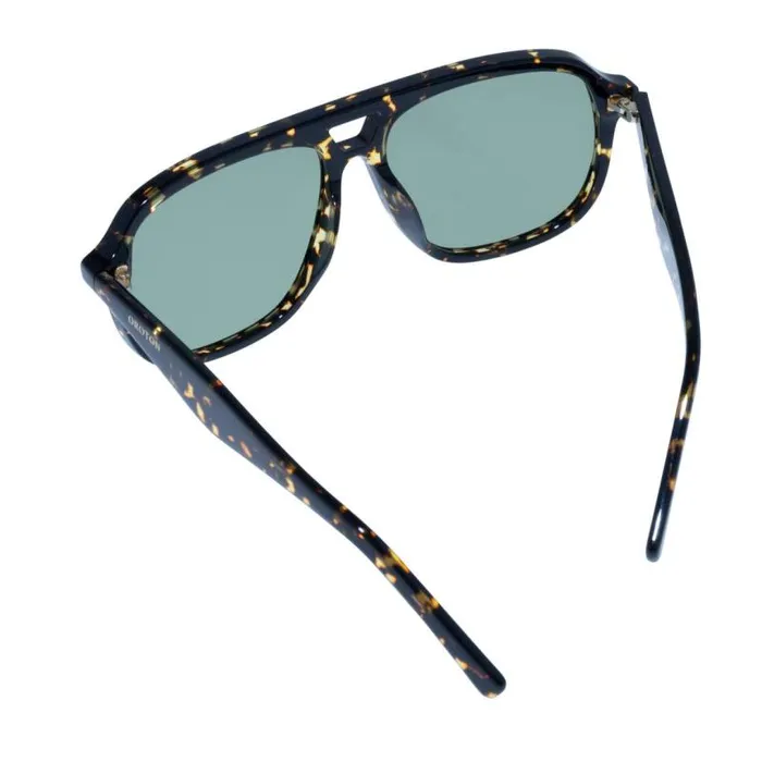Oroton Sunglasses Accessories Rupea Sunglasses Neo Tort