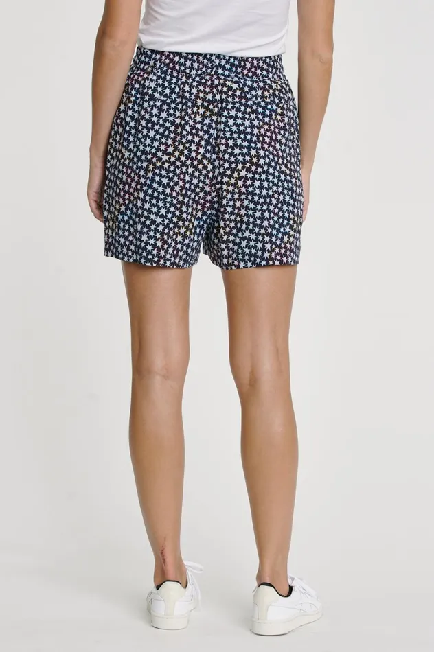 Pistola Denim Rae Soft Short 8211 Seeing Stars Women Shorts