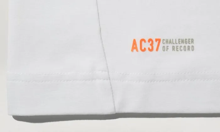 Polo Shirts Men Belstaff Challenger Polo White Polo Shirts Men Belstaff Challenger Polo White