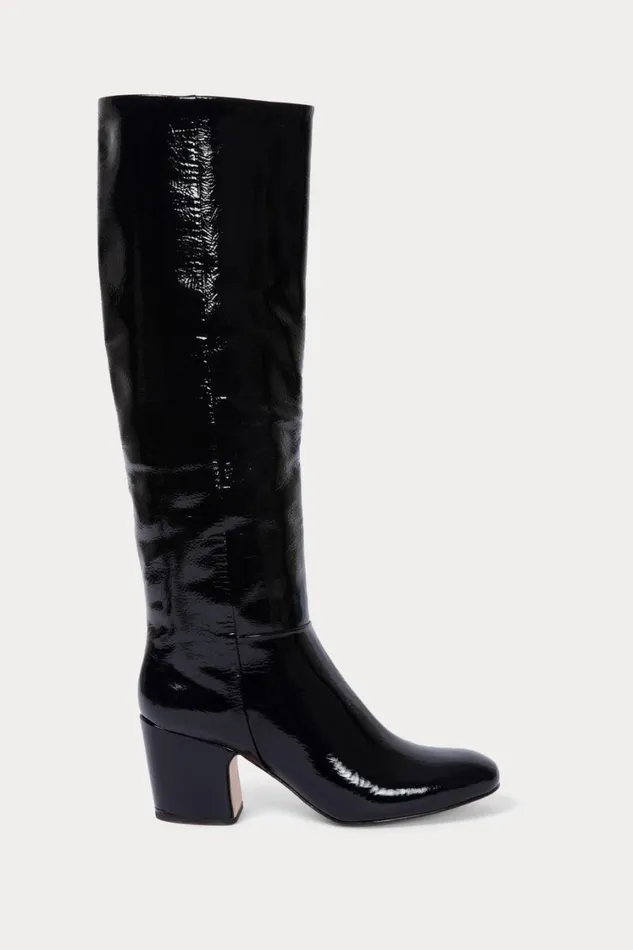 Rachel Comey Boots Women Boeri Boot Black