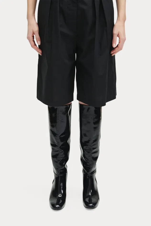 Rachel Comey Boots Women Boeri Boot Black