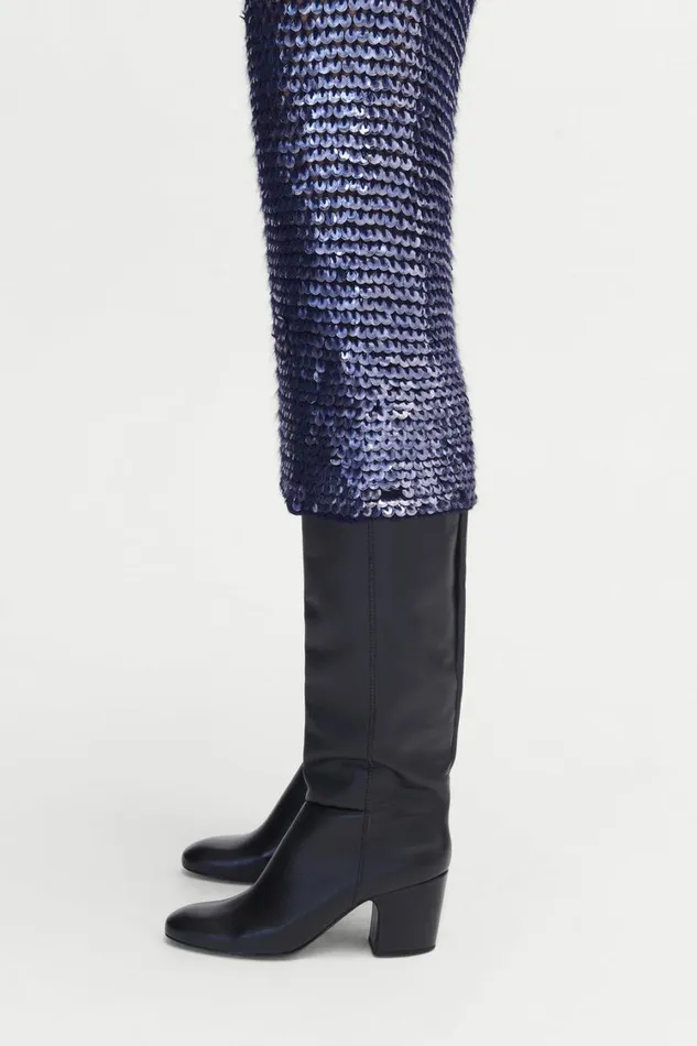 Rachel Comey Boots Women Boeri Boot Black