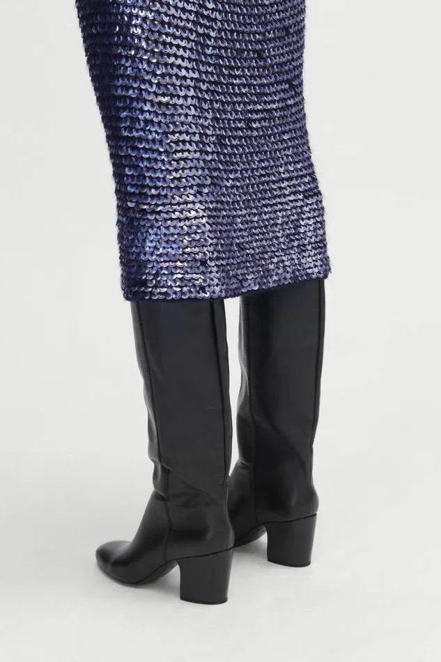 Rachel Comey Boots Women Boeri Boot Black