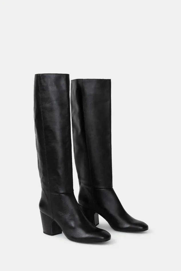 Rachel Comey Boots Women Boeri Boot Black