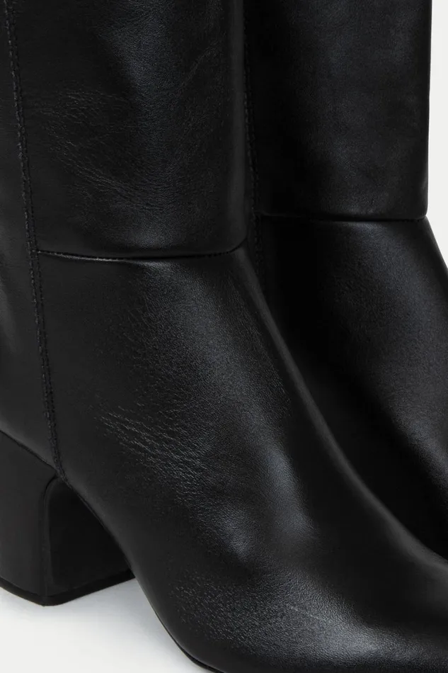 Rachel Comey Boots Women Boeri Boot Black