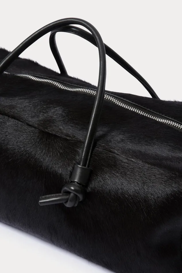 Rachel Comey Clutches Handbags Crossbody Women Brynd Large Box Bag Black
