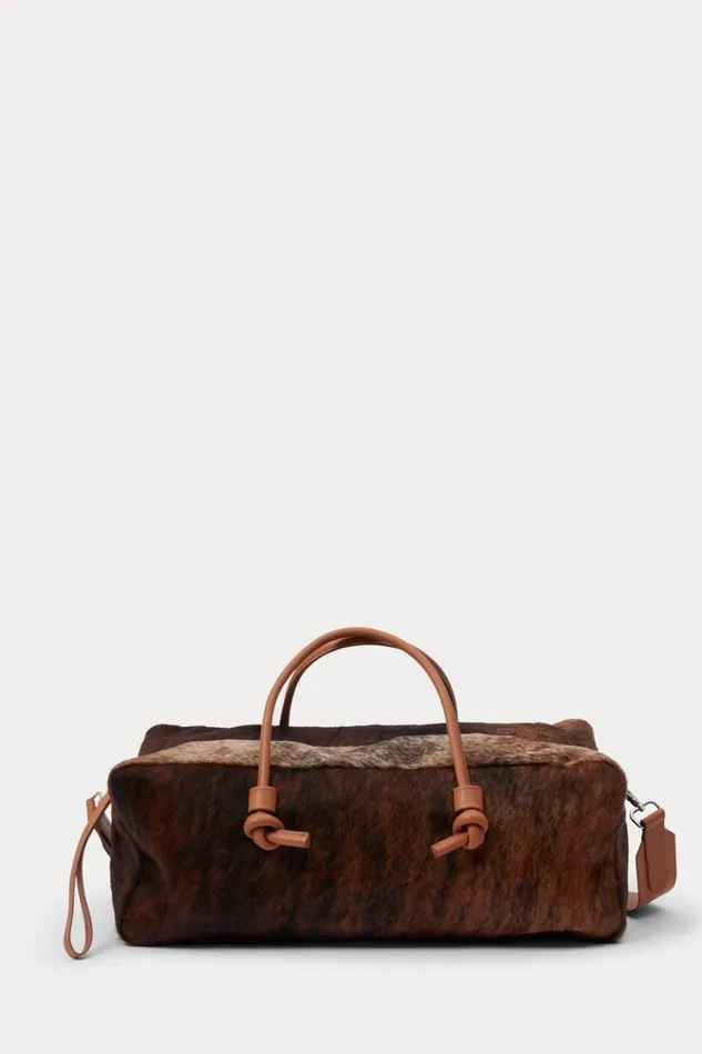 Rachel Comey Clutches Handbags Crossbody Women Brynd Large Box Bag Black