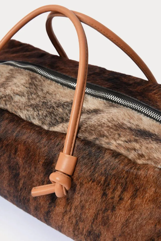 Rachel Comey Clutches Handbags Crossbody Women Brynd Large Box Bag Black