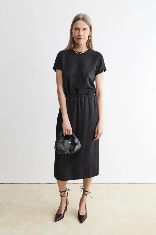Rachel Comey Clutches Handbags Crossbody Women Tiny Harley Studded Black Rachel Comey Clutches Handbags Crossbody Women Tiny Harley Studded Black