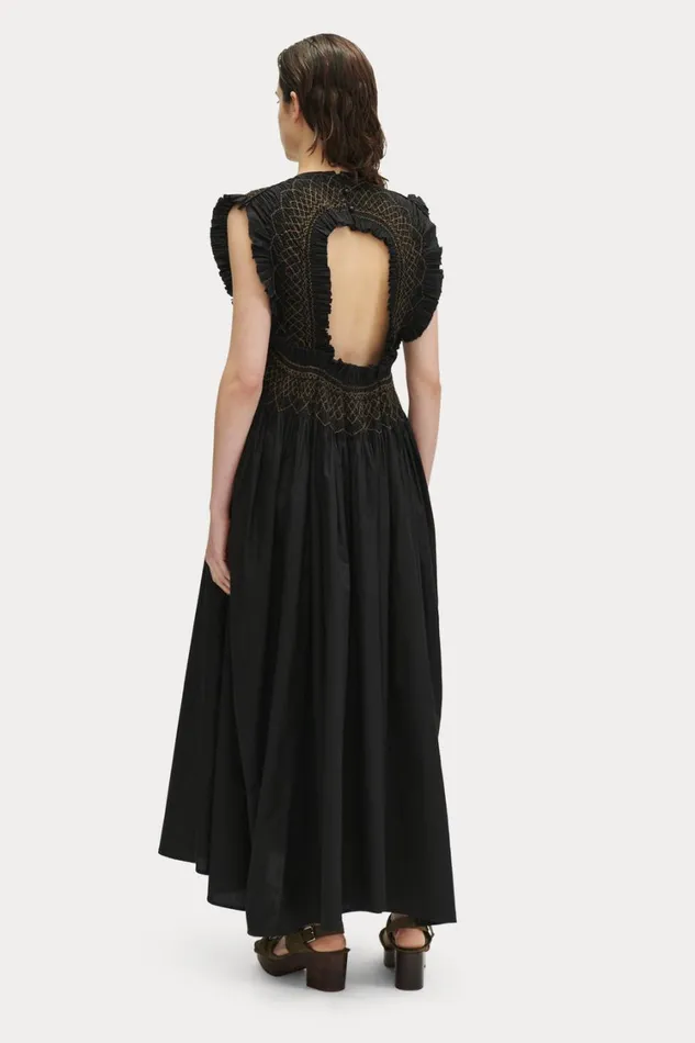Rachel Comey Dresses Women Adira Dress Taupe Rachel Comey Dresses Women Adira Dress Taupe