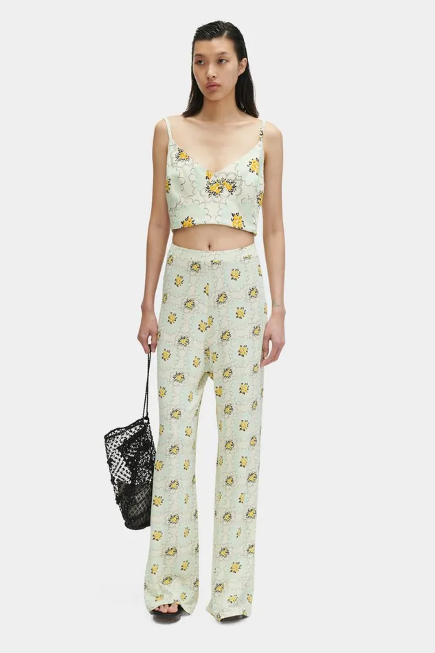 Rachel Comey Dresses Women Astoria Dress Cream Rachel Comey Dresses Women Astoria Dress Cream