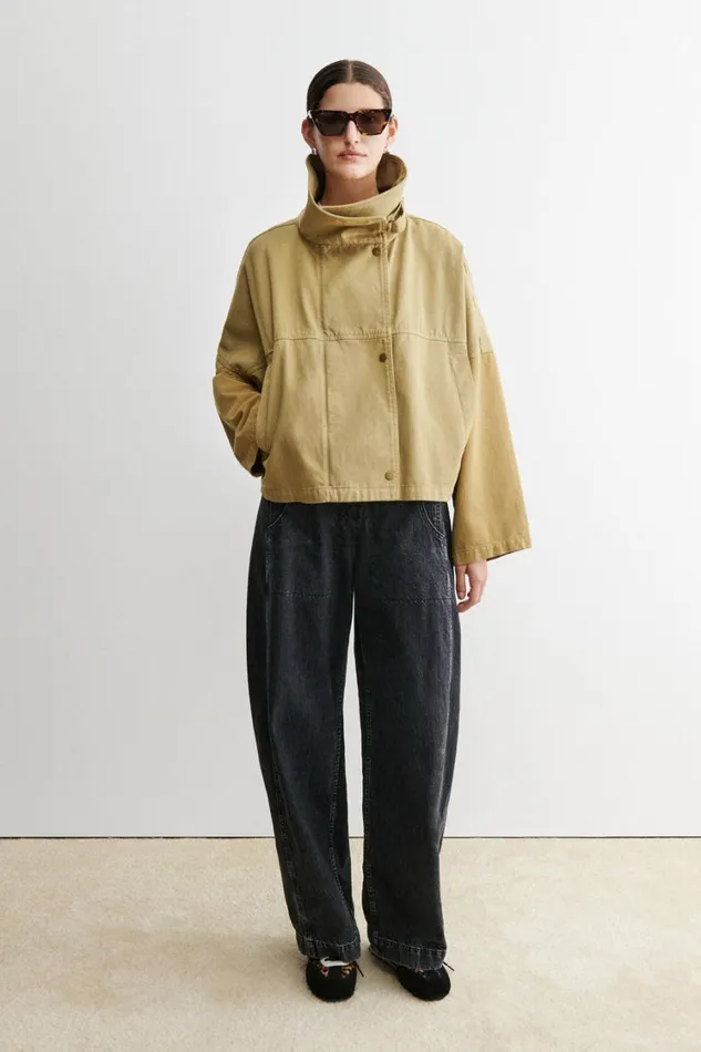Rachel Comey Dresses Women Ennio Dress Plum Rachel Comey Dresses Women Ennio Dress Plum