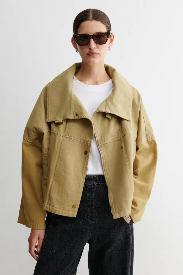 Rachel Comey Dresses Women Ennio Dress Plum Rachel Comey Dresses Women Ennio Dress Plum
