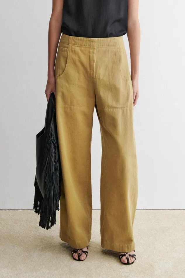 Rachel Comey Dresses Women Ennio Dress Plum Rachel Comey Dresses Women Ennio Dress Plum