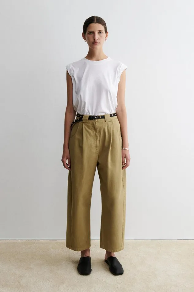 Rachel Comey Dresses Women Ennio Dress Plum Rachel Comey Dresses Women Ennio Dress Plum