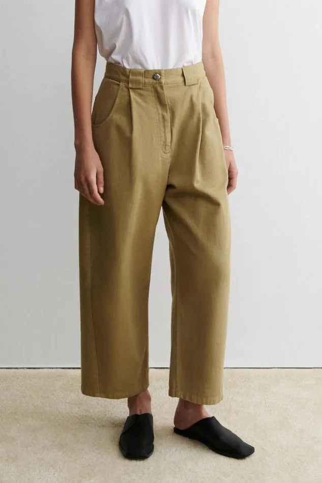 Rachel Comey Dresses Women Ennio Dress Plum Rachel Comey Dresses Women Ennio Dress Plum