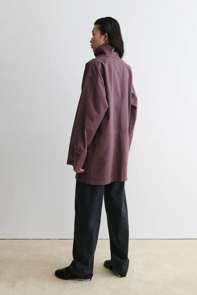 Rachel Comey Dresses Women Ennio Dress Plum Rachel Comey Dresses Women Ennio Dress Plum